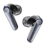 Earfun Air Pro 3 Noise Cancelling Wireless Earbuds (Black) $67.99 Delivered @ Earfun Amazon AU