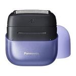 Panasonic Compact Shaver ES-CM3A-V (Violet) $95.45 Delivered @ Amazon US via AU
