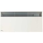 Noirot 2400w Spot Plus Panel Heater 7358-8T $389.99 ($90 off) Delivered @ Costco (Membership Required)