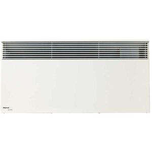 Noirot 2400w Spot Plus Panel Heater 7358-8T $389.99 ($90 off) Delivered @ Costco (Membership Required)