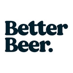 Win a Gozney Dome Pizza Oven with Stand & Accessories + 2 Slabs of Better Beer Valued over $4,600 from Better Beer + Bottle Mart
