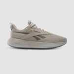 REEBOK U DMX Comfort Women's Sneakers (up to Size US 11) $29.99 (RRP $159.99) + Delivery ($0 C&C) @ The Athlete's Foot