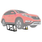 QuickJack 7000TL-208-240V $2,799.98 Delivered @ Costco (Membership Required)