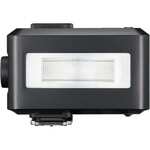 [Pre Order] Godox iT30Pro Flash - $95.20 (Was $119) + $8.95 Shipping ($0 C&C) @ digiDirect