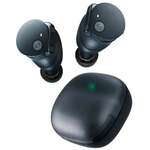Audio-Technica ATH-CKS50TW2 Wireless Noise Cancelling Earbuds $177 + Delivery ($0 C&C/In-Store) @ JB Hi-Fi