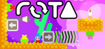 [PC, Mac, Linux, Steam] Free -  ROTA: Bend Gravity @ Steam