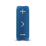 BlueAnt X3D MAX Portable 40W Bluetooth Speaker $84.99 (Was $99.99) Delivered @ Gravitech via MyDeal