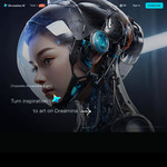 Free Unlimited Access to Dreamina Seedance1.0 AI Video Generation (VPN Required) @ Dreamina AI