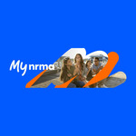 My NRMA Blue Membership Free for 12 Months (Usually $60, New Customers Only, Mobile Browser Required) @ My NRMA