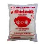 [Back Order] Ajinomoto MSG Seasoning 500g $3.30 + Delivery ($0 with Prime/ $59 Spend) @ Amazon AU