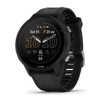 [Prime] Garmin Forerunner 955 (Black, Non-Solar) $499 Delivered @ Amazon AU