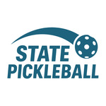 [VIC] Half Price Bookings (Minimum 1 Hour Booking) + Fees @ State Pickleball Centre, Bayswater