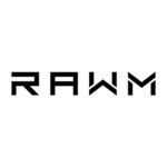 Win a $70 ES21pro Green 8K Gaming Mouse - Rawm Giveaway R8