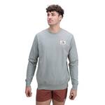 Macpac Men's Crew Slate $29.99 (Member Price) + Delivery ($0 C&C) @ Rebel