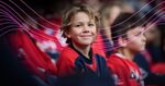 Win Two Tickets to The 2025 Toyota AFL Grand Final from Beyond Bank