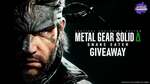 Win a $60 Gaming Gift Card from daMuffinMan007