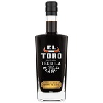 El Toro Grano De Cafe Tequila 700ml $45 (Was $80) + Shipping @ sippify