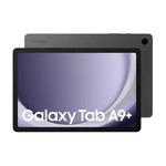 [eBay Plus] Samsung Galaxy Tab A9+ 5G (64GB/4GB, 11'') Graphite $289 Delivered @ Medinah Traders eBay