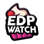 7-Day Free Trial for New Users (Ongoing US$4.45-US$20 Per Month) @ EDP Watch