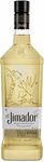 El Jimador Reposado Tequila 700ml $48.00 + Delivery ($0 with Prime/ $59 Spend) @ Amazon AU