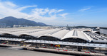 Free Hong Kong Tour For Transit/Transfer Passengers @ Hong Kong International Airport