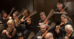 [VIC] MSO Rush Tickets $35 (Purchase In Person 90 Mins Before Selected Performances) @ Melbourne Symphony Orchestra