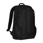 Victorinox Altmont Slimline Laptop Backpack 24L $67.31 Delivered @ Amazon AU