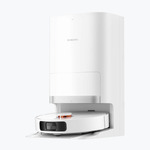 Xiaomi X20+ Robot Vacuum $579, 212W 25,000mAh Power Bank $119, Redmi 15 5G 128GB $229 Delivered @ Xiaomi
