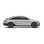 Hyundai IONIQ 6 MY23 Dynamiq $49,990, Techniq $54,990 & Epiq $59,990 Driveaway (Save up to $34k) @ Hyundai