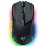 [Prime] Razer Cobra Pro Wireless Gaming Mouse Black $152, White $150 Delivered @ Amazon AU