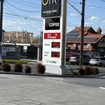 [VIC] V-Power Diesel $1.239/L @ Shell OTR (Moonee Ponds)