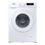Samsung 8.5kg Front Load Washer $432.23 ($382.23 with Trade-in) Delivered @ Samsung Gov / Edu EPP Stores