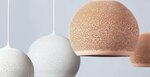 Win a Forma (Ea) Side Table Valued at $1,098 from Klaylife + Forma (Ea)