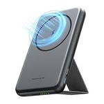 [Prime] INIU 20W 6000mAh Magnetic (7.5W Wireless) USB-C Power Bank $10.19 Delivered @ INIU AU via Amazon AU