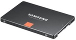 Samsung 840 Series 120GB Solid State Drive @ $85 + $9 Capped Shipping
