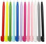 Meritline 12-Piece Stylus Pack for NDS Lite (& Other Devices) - $0.49 with Free Shipping