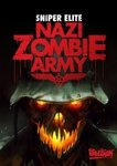 Sniper Elite: Nazi Zombie Army 4 Pack $14.99 [STEAM Game Code] Steam Price: $44.97