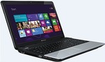 Acer E1-571-33114G50MNKS 15" Notebook (Windows 8) $407.45 Delivered (after $49 Cashback) @JB