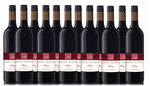 A Case of Grant Burge 2012 Batch 28 Shiraz Wine $109 (59% off) Delivered from CUDO