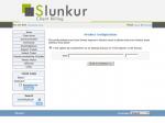 $25/yr | Slunkur Unlimited Yearly Hosting Special