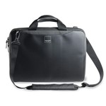 ACME Made Laptop Bags - $12/ $10 Including Shipping - Bing Lee