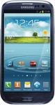 Samsung Galaxy S3 I9300 16GB Blue - $497 JB Hi Fi (Aust Stock)