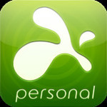 [iOS] Splashtop Personal - Remote Desktop iPhone FREE (Was $2.99) & iPad $0.99 (Was $7.49)