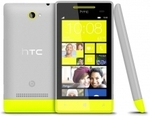 HTC 8S Windows Phone $199 49% off