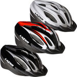 Lazer Bicycle Helmet $19.95, down from $49.95 (VIC)
