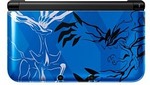 PREORDER the Limited Edition Pokemon 3DS XL @JBHIFI for only $238!