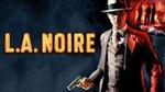 [Steam] LA Noire - $3.75, DLC Bundle - $2.25 via GMG