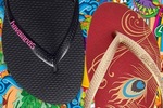 Groupon Deal: Havaianas (Classic, Slim, Urban, Chinelo) $17.99 Delivered