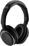 MEElectronics Air-Fi Matrix AF62 Stereo Bluetooth Headphones - US$ 122.99 ($132 AU)shipped to WA