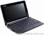 Mwave - Acer Aspire One $480.98* + $10 Shipping Sydney Metro *After $69 Cash Back From Acer